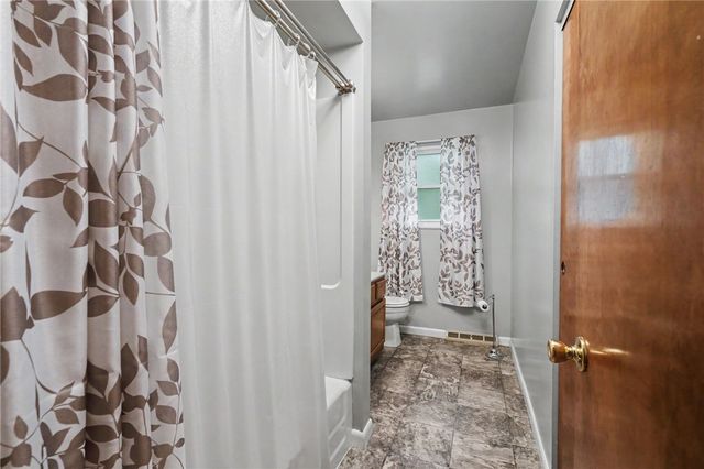 6162 Cantata Court, Dayton, OH 45449