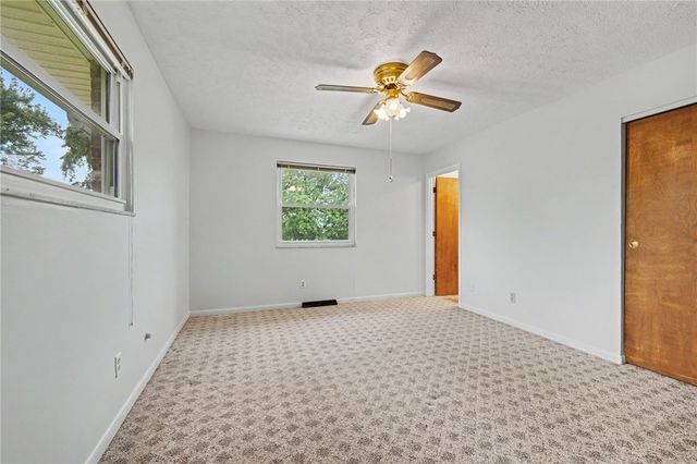 6162 Cantata Court, Dayton, OH 45449