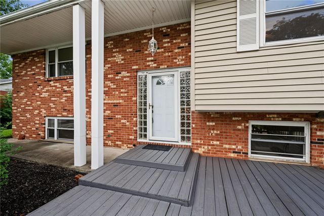 6162 Cantata Court, Dayton, OH 45449