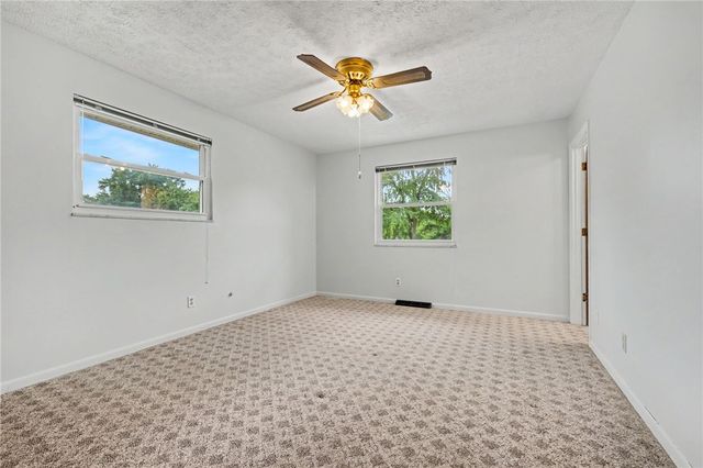 6162 Cantata Court, Dayton, OH 45449