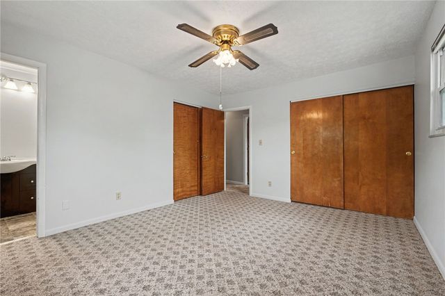 6162 Cantata Court, Dayton, OH 45449