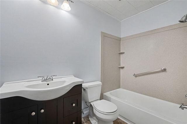 6162 Cantata Court, Dayton, OH 45449
