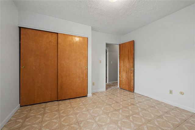 6162 Cantata Court, Dayton, OH 45449
