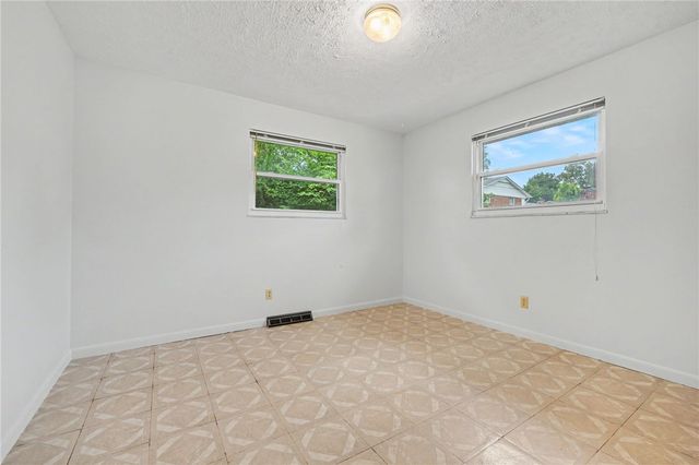 6162 Cantata Court, Dayton, OH 45449