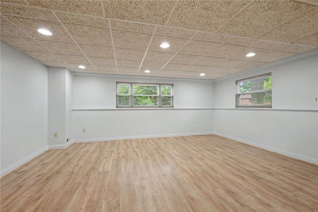 6162 Cantata Court, Dayton, OH 45449