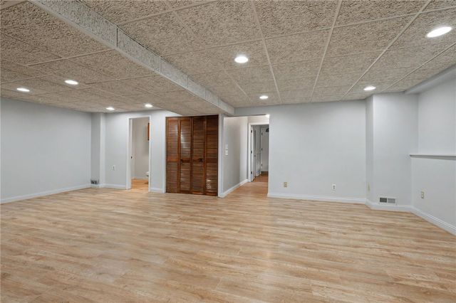 6162 Cantata Court, Dayton, OH 45449