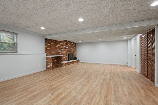 6162 Cantata Court, Dayton, OH 45449