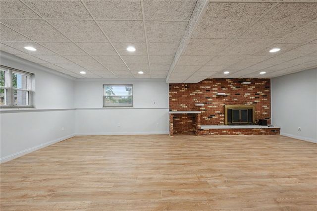 6162 Cantata Court, Dayton, OH 45449