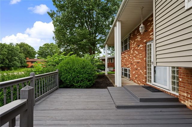 6162 Cantata Court, Dayton, OH 45449