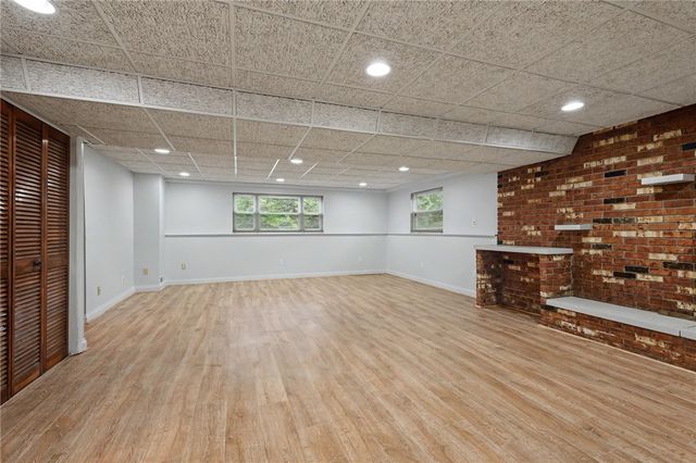 6162 Cantata Court, Dayton, OH 45449
