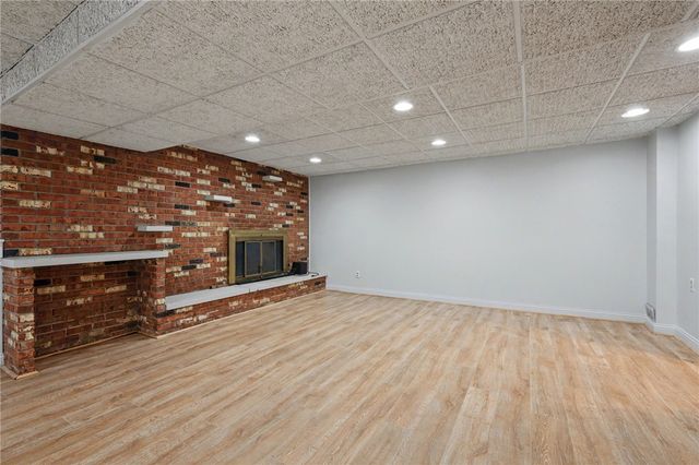 6162 Cantata Court, Dayton, OH 45449