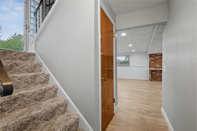 6162 Cantata Court, Dayton, OH 45449