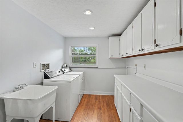 6162 Cantata Court, Dayton, OH 45449