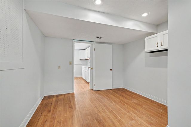6162 Cantata Court, Dayton, OH 45449