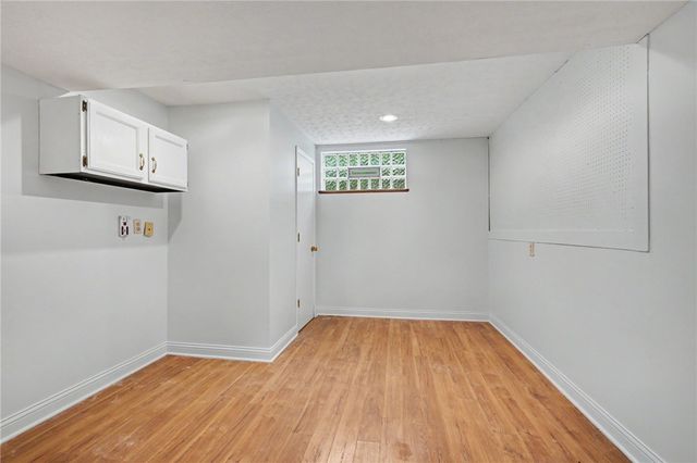 6162 Cantata Court, Dayton, OH 45449