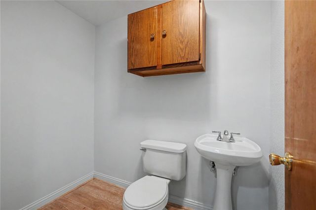 6162 Cantata Court, Dayton, OH 45449