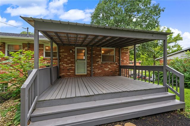 6162 Cantata Court, Dayton, OH 45449