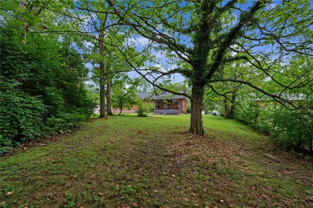 6162 Cantata Court, Dayton, OH 45449