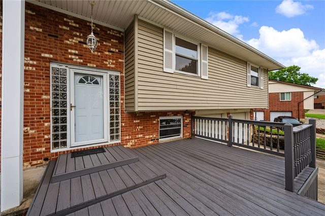 6162 Cantata Court, Dayton, OH 45449