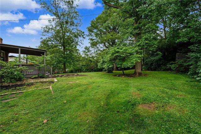 6162 Cantata Court, Dayton, OH 45449