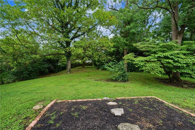 6162 Cantata Court, Dayton, OH 45449