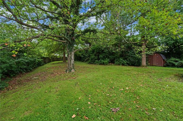 6162 Cantata Court, Dayton, OH 45449