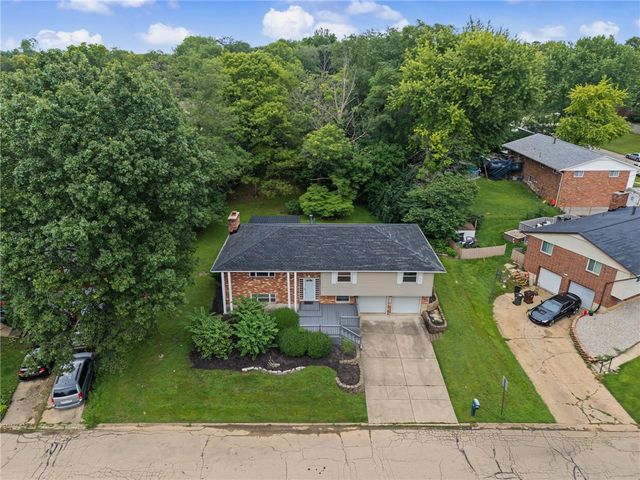 6162 Cantata Court, Dayton, OH 45449
