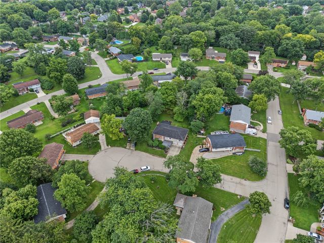 6162 Cantata Court, Dayton, OH 45449