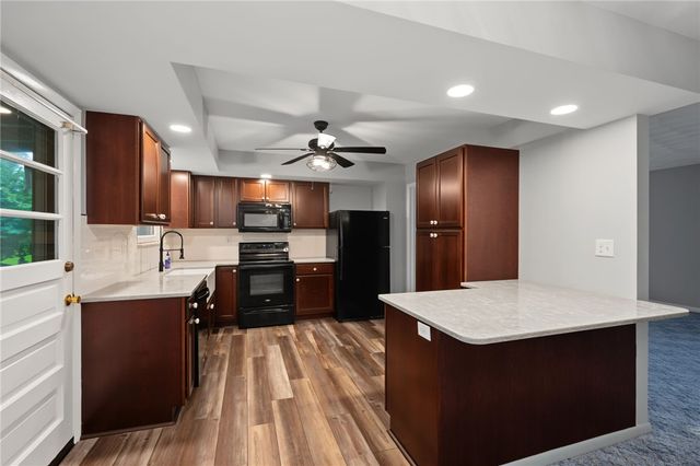 6162 Cantata Court, Dayton, OH 45449