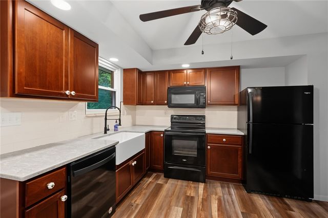6162 Cantata Court, Dayton, OH 45449