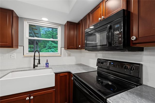 6162 Cantata Court, Dayton, OH 45449