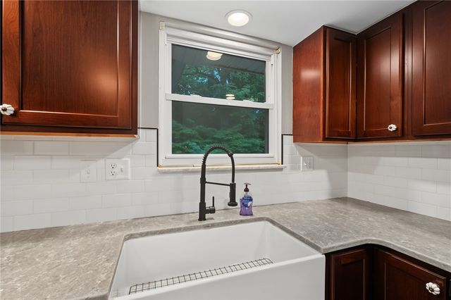 6162 Cantata Court, Dayton, OH 45449