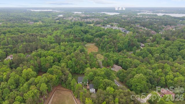 17421 Green Hill Road, Charlotte, NC 28278