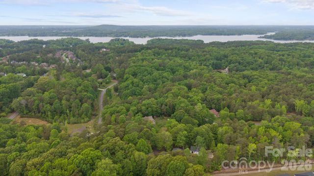 17421 Green Hill Road, Charlotte, NC 28278