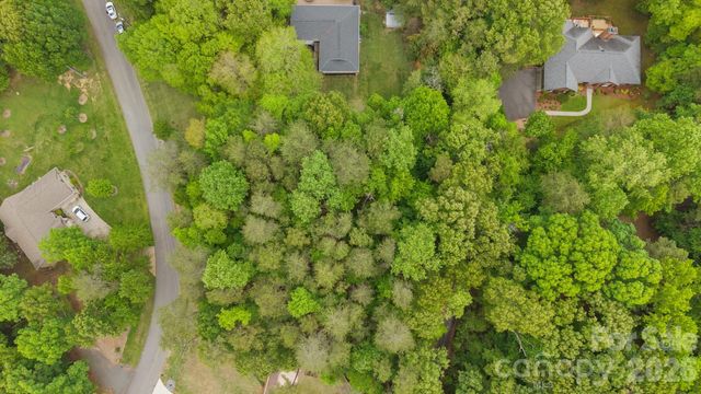 17421 Green Hill Road, Charlotte, NC 28278