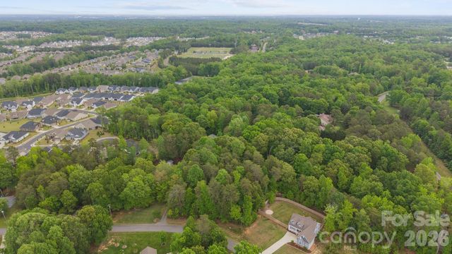 17421 Green Hill Road, Charlotte, NC 28278