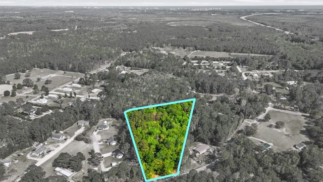 4995 Lyons Ln., Longs, SC 29568