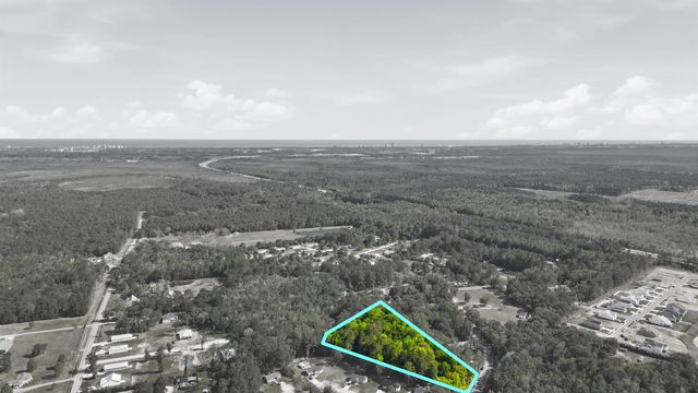 4995 Lyons Ln., Longs, SC 29568
