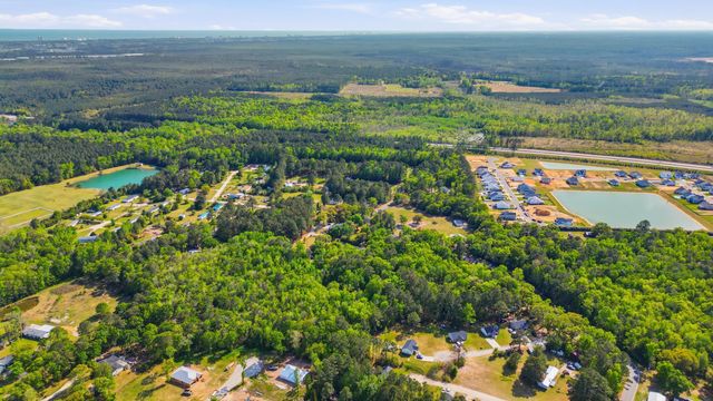 4995 Lyons Ln., Longs, SC 29568
