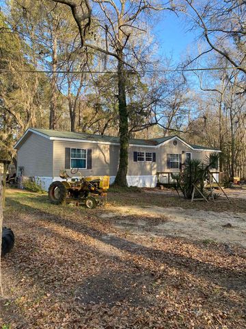 4995 Lyons Ln., Longs, SC 29568