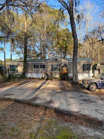 4995 Lyons Ln., Longs, SC 29568