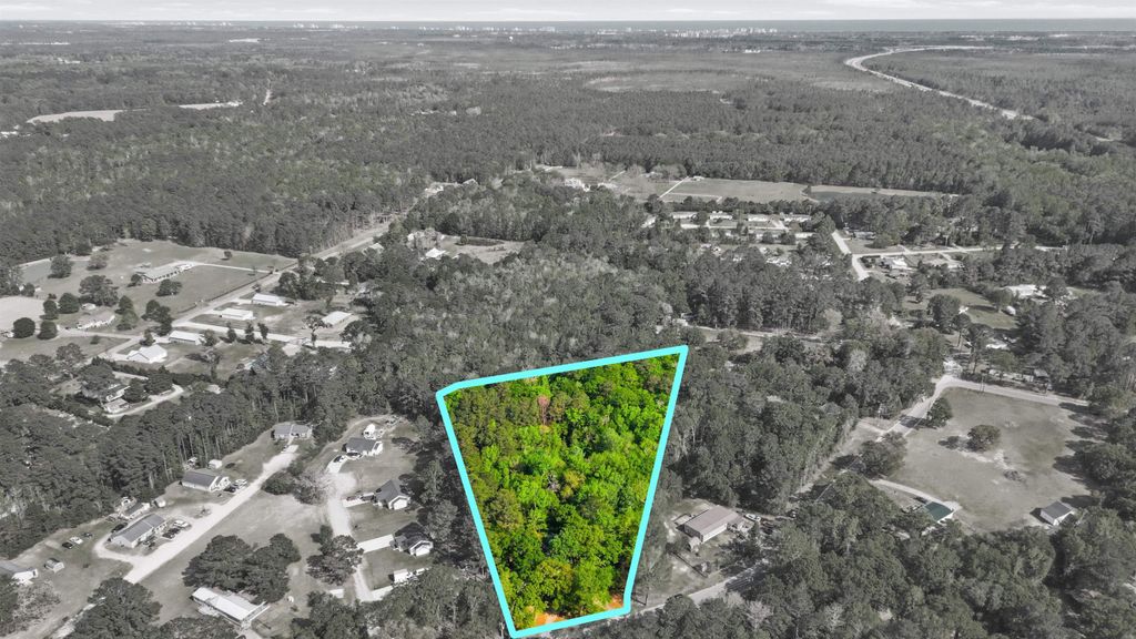 4995 Lyons Ln., Longs, SC 29568 — photo 2