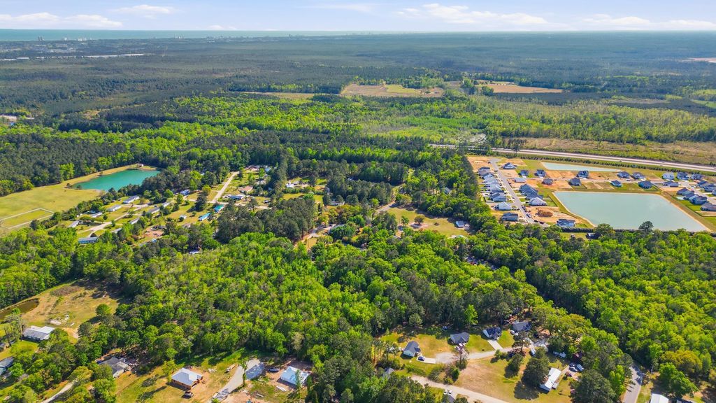 4995 Lyons Ln., Longs, SC 29568 — photo 4