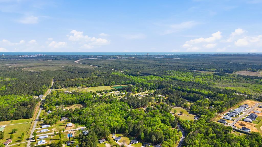 4995 Lyons Ln., Longs, SC 29568 — photo 5
