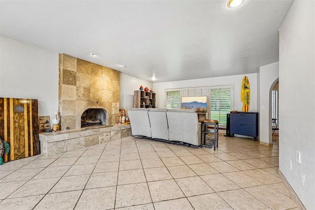 13813 NE 8th Street, Choctaw, OK 73020