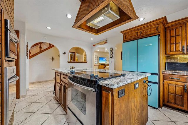 13813 NE 8th Street, Choctaw, OK 73020