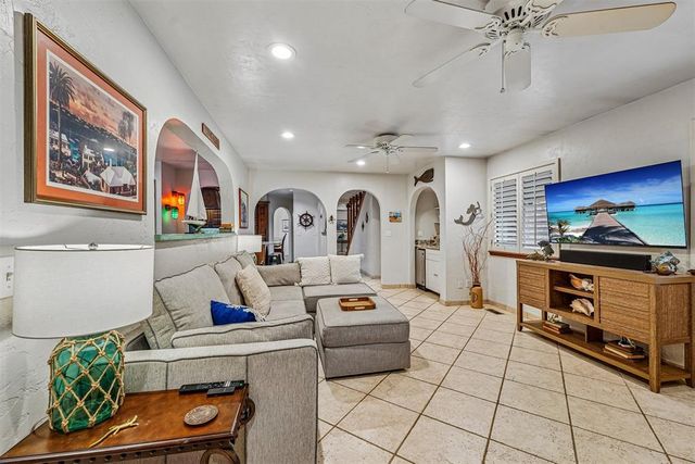 13813 NE 8th Street, Choctaw, OK 73020