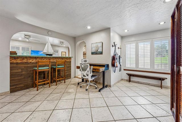 13813 NE 8th Street, Choctaw, OK 73020