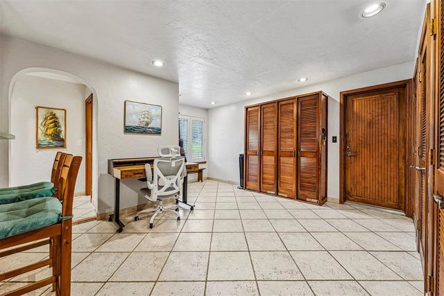 13813 NE 8th Street, Choctaw, OK 73020