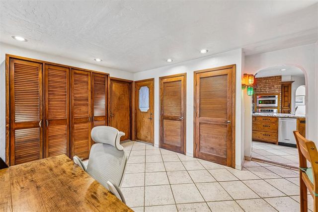 13813 NE 8th Street, Choctaw, OK 73020
